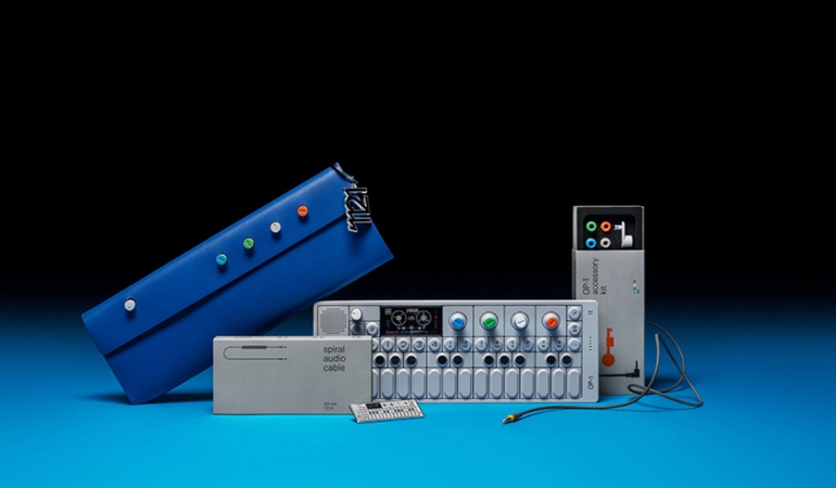 撞上水瓶星的智能AI卡09