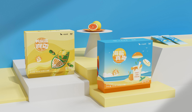 撞上水瓶星的智能AI卡10